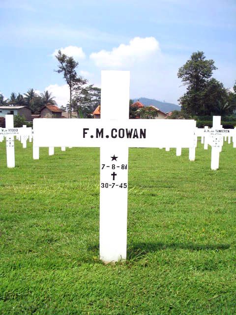 cowan.f.m.2005.jpg