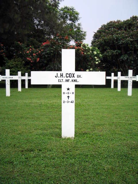 cox.j.h.2005.jpg