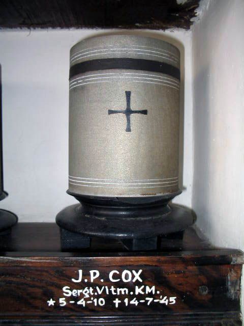 cox.j.p.2005.jpg