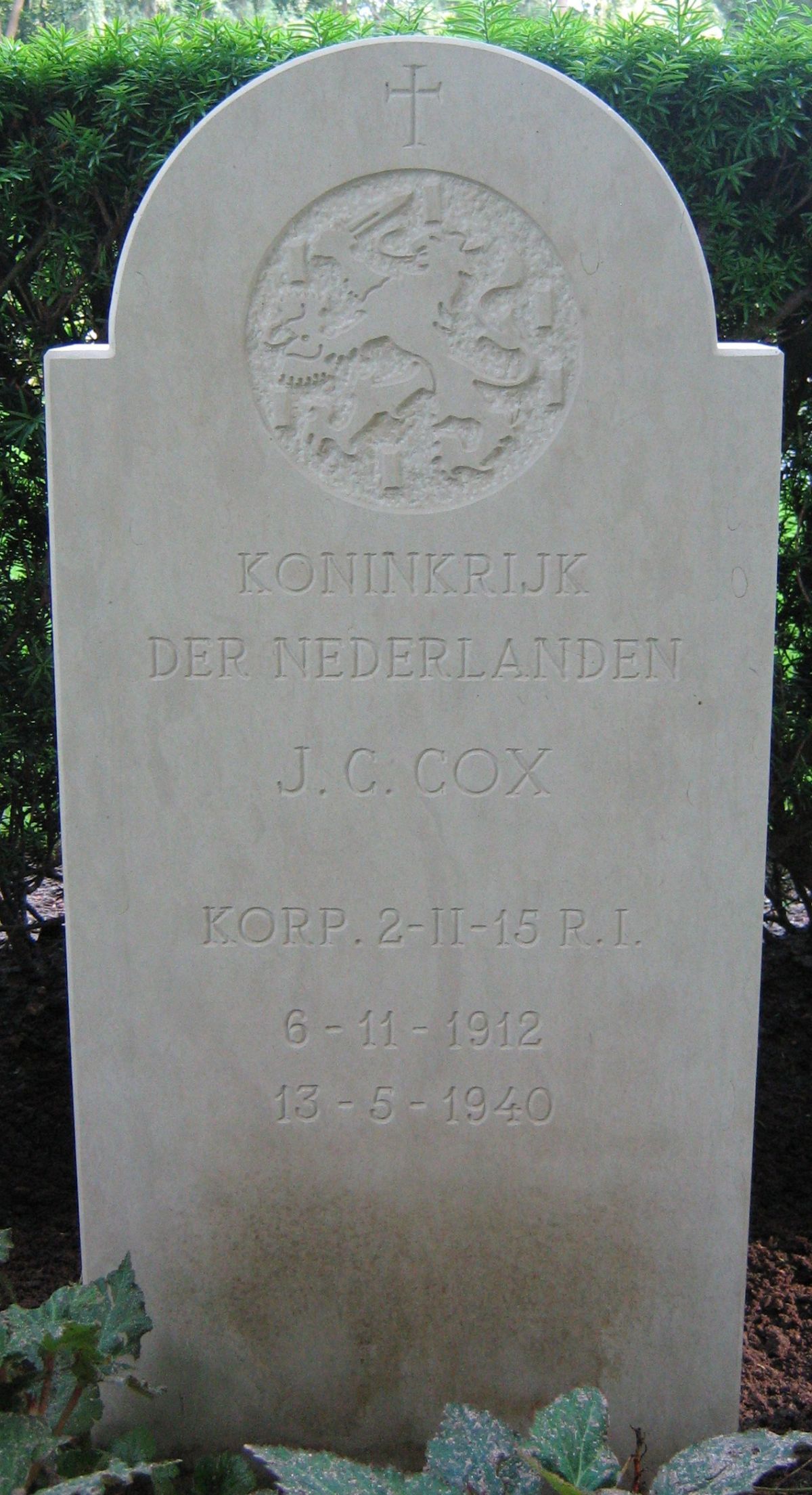 cox.j.c.2008.jpg