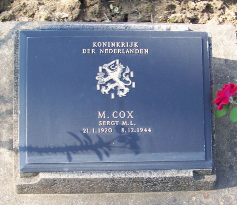 Cox M.jpg