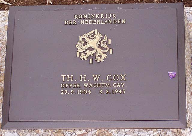 cox.t.h.w.2006.jpg