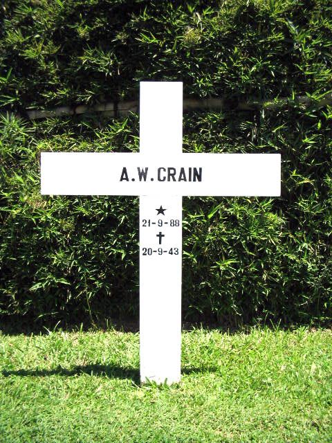 crain.a.w.2005.jpg