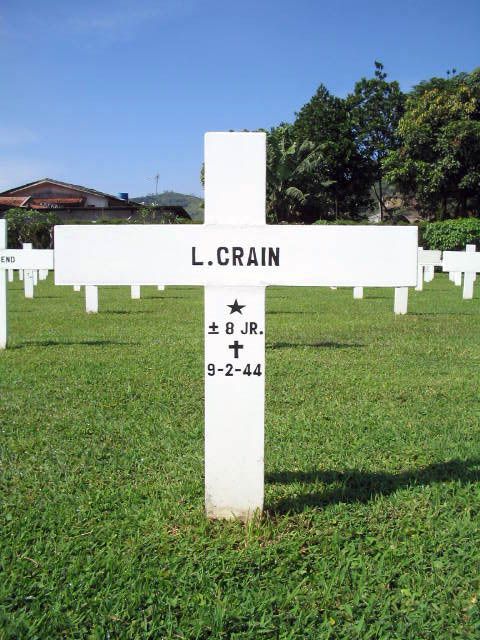 crain.l.2005.jpg