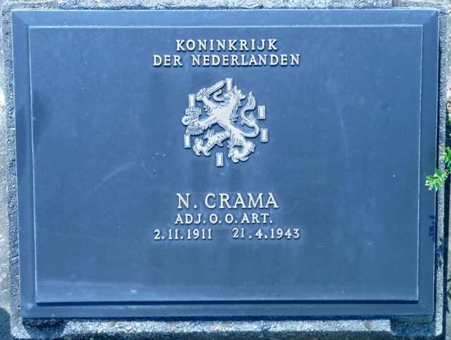 Crama.N.2008.jpg