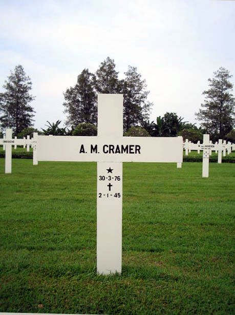 cramer a.m.jpg