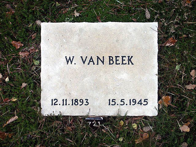 beek.van.w.2005.jpg