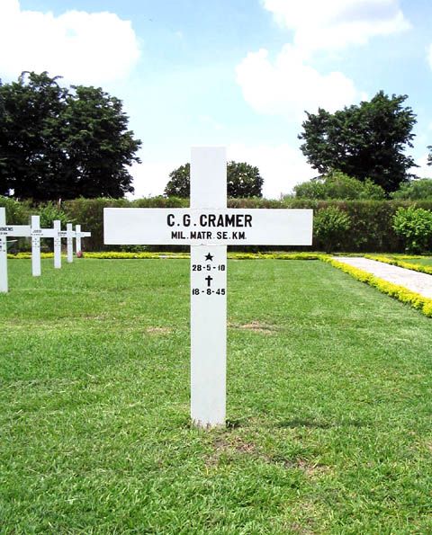 cramer.c.g.2005.jpg