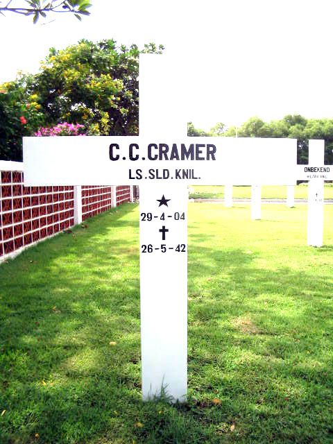 cramer.c.c.2005.jpg
