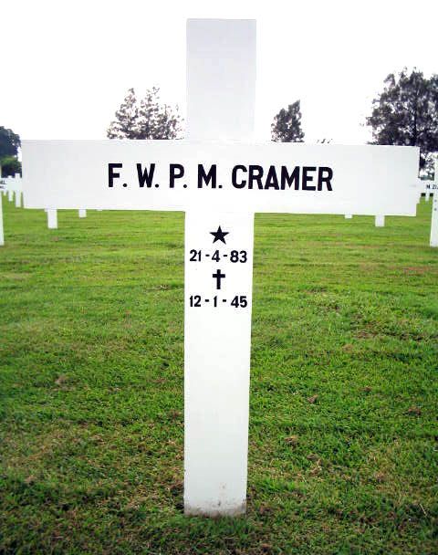 cramer f.w.p.m.2004.jpg