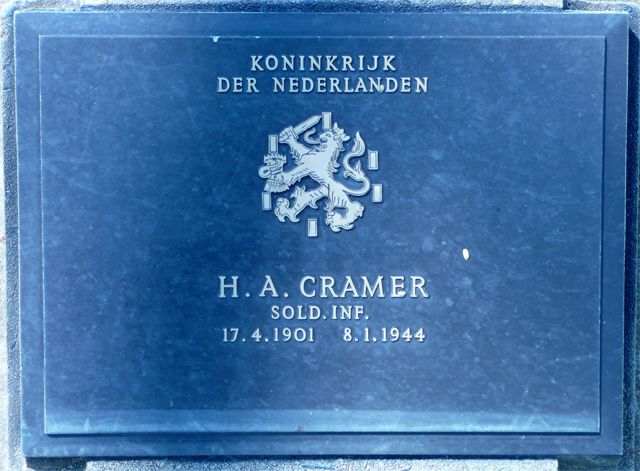 Cramer.H.A.2008.jpg