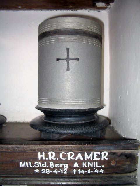 cramer.h.r.2005.jpg