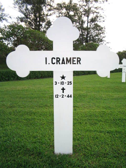 cramer.i.2004.jpg