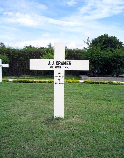 cramer.j.j.2005.jpg