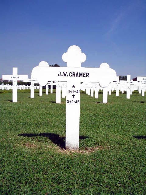 cramer.j.w.2005.jpg