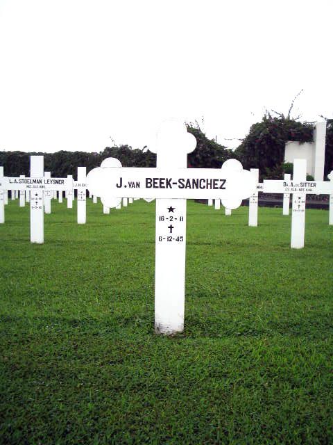 beek.van.sanchez.j.2005.jpg