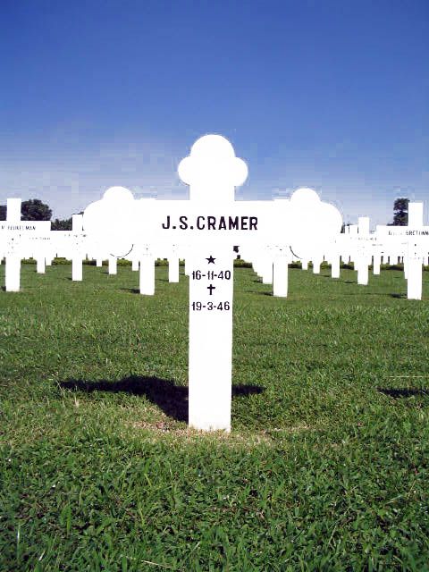 cramer.j.s.2005.jpg