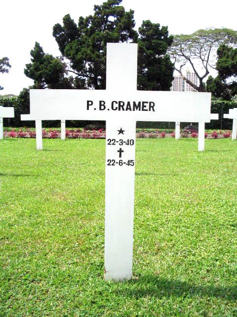 cramer.p.b.2005.jpg