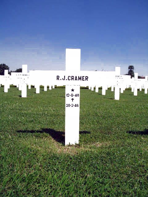 cramer.r.j.2005.jpg