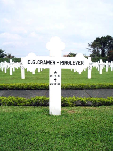 cramer.ringlever.e.g.2005.jpg