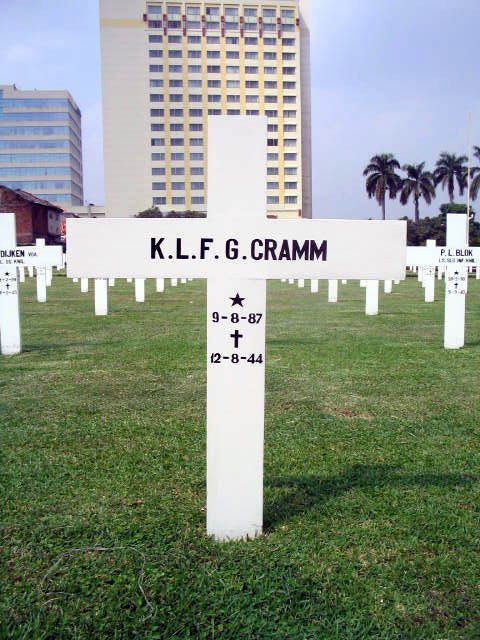 cramm.k.l.f.g.2005.jpg