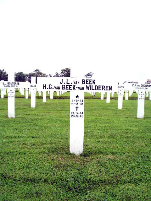 beek.van.j.l.2005.jpg