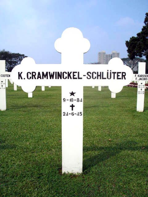 cramwinckel.schluter.k.2005.jpg