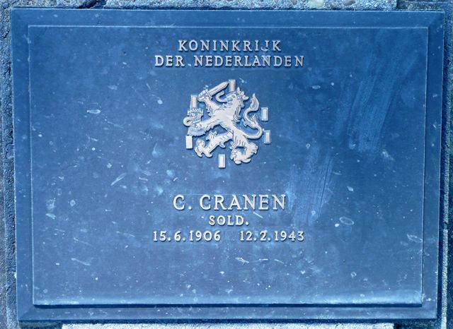 Cranen.C.2008.jpg