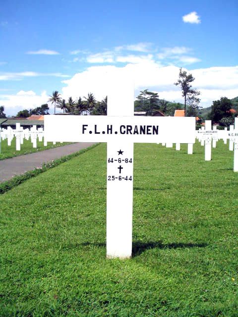 cranen.f.l.h.2005.jpg