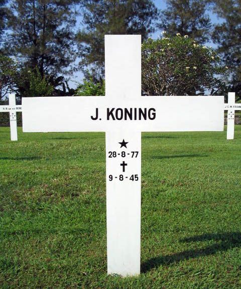 koning j.2004.jpg