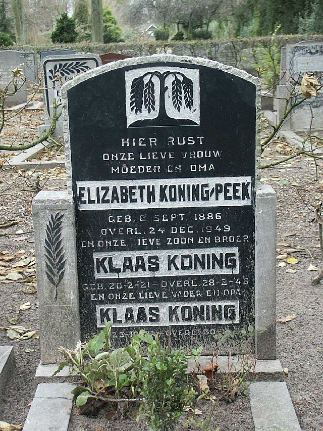 Koning.JPG
