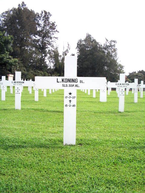 koning.l.2005.jpg