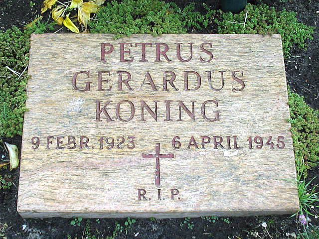 koning.p.g.2004.jpg