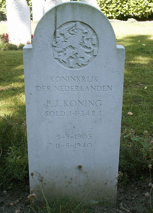 P.J.Koning.jpg