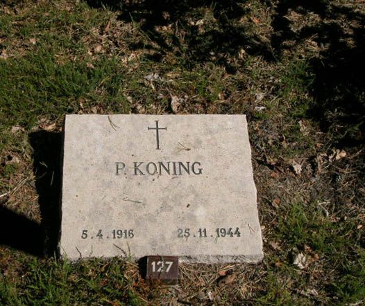 P.Koning.jpg