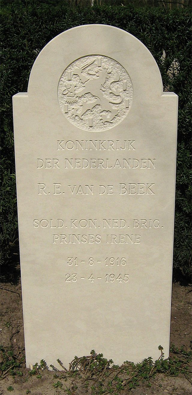 beek.r.e.vande.2007.jpg