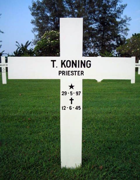 koning t.2004.jpg
