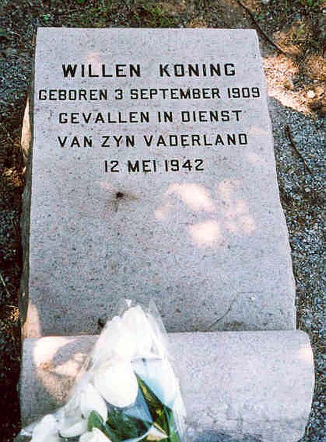 koning.w.2007.jpg