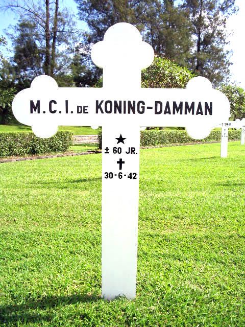 koning de.damman.m.c.i.2004.jpg
