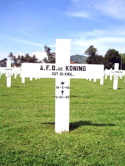koning.de.a.f.b.2005.jpg