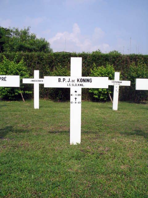 koning.de.b.p.j.2005.jpg