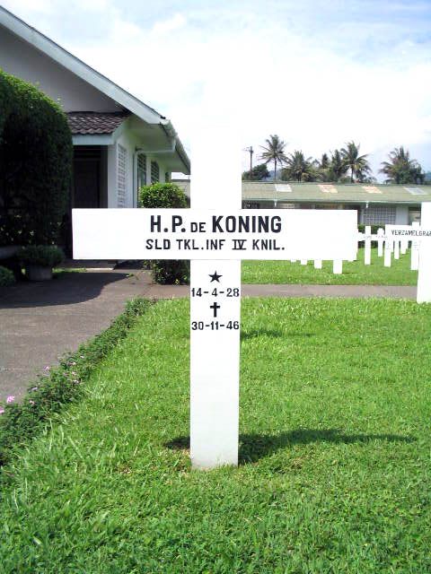 koning.de.h.p.2005.jpg
