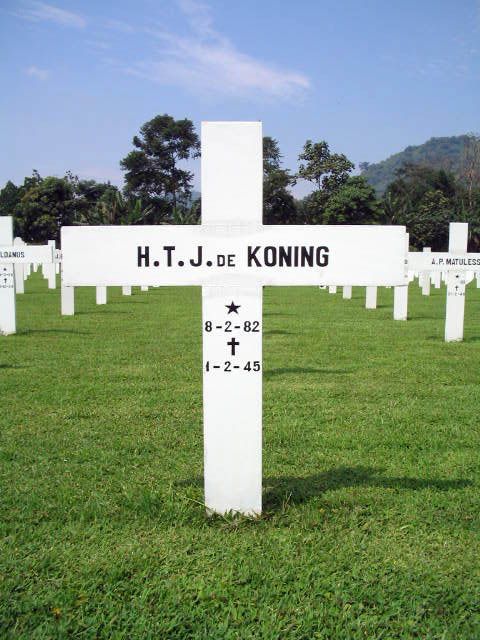koning.de.h.t.j.2005.jpg
