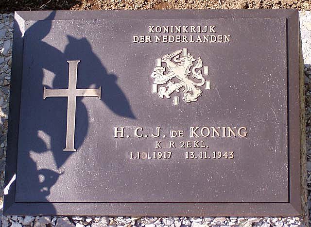 koning.h.c.j.de.2006.jpg