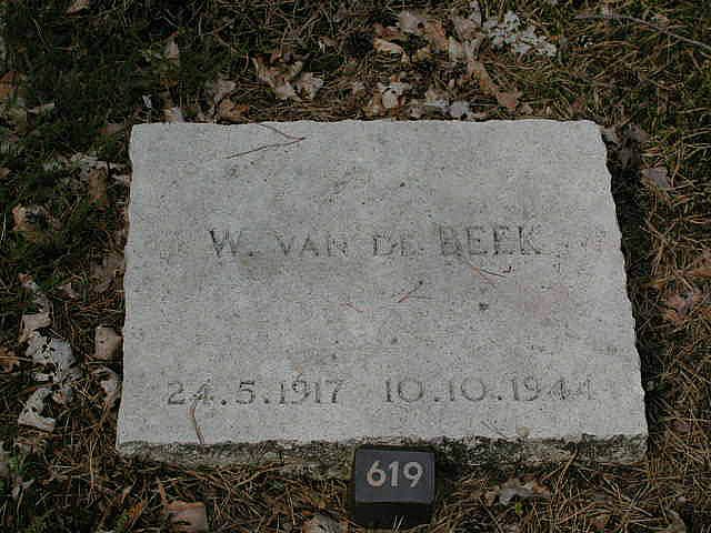 W.v.d.Beek.jpg