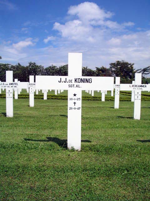 koning.de.j.j.2005.jpg
