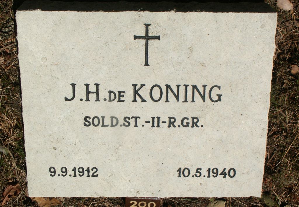 koning.de.j.h.jpg