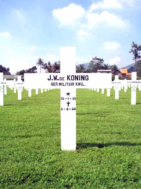 koning.de.j.w.2005.jpg