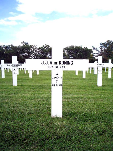 koning.de.j.j.a.2005.jpg
