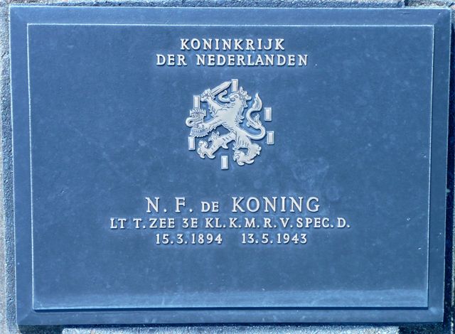 Koning.N.F.de.2008.jpg